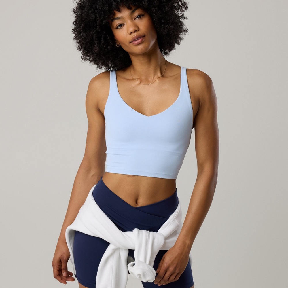 AERIE SET